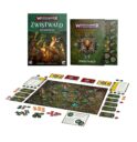 Games Workshop Warhammer Underworlds Zwistwald 1