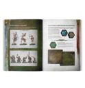 Games Workshop Warhammer Underworlds Zwistwald 11