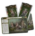 Games Workshop Warhammer Underworlds Zwistwald 12