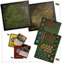 Games Workshop Warhammer Underworlds Zwistwald 13