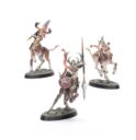Games Workshop Warhammer Underworlds Zwistwald 6