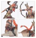 Games Workshop Warhammer Underworlds Zwistwald 8