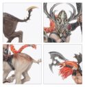 Games Workshop Warhammer Underworlds Zwistwald 9