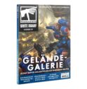Games Workshop White Dwarf 517 1
