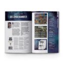 Games Workshop White Dwarf 517 2