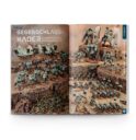 Games Workshop White Dwarf 517 3