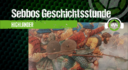 GeschichtsstundeHighlanderTeaser
