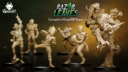 Greebo Games Razor Leaves Kickstarter (1) Original