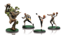Greebo Games Razor Leaves Kickstarter (6) Original
