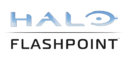 Halo Flashpoint Logo March 2024 1024x484