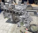 Imperial Terrain Neue Preview 01