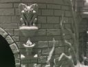 Imperial Terrain Neue Preview 01