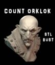 JPS COUNT ORKLOK 1