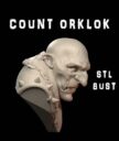 JPS COUNT ORKLOK 2