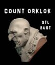 JPS COUNT ORKLOK 3