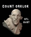 JPS COUNT ORKLOK 4