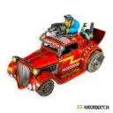 KL Eliminator ZZ Orc Wagon 1