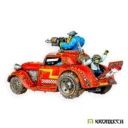KL Eliminator ZZ Orc Wagon 2
