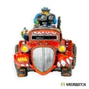 KL Eliminator ZZ Orc Wagon 3