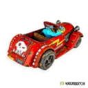 KL Eliminator ZZ Orc Wagon 4