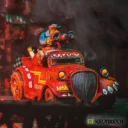 KL Eliminator ZZ Orc Wagon 6