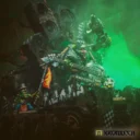 KL Orc Tour Wagon 10