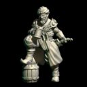 KM Oktober Patreon 1