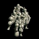 KM Oktober Patreon 2