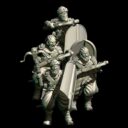 KM Oktober Patreon 3