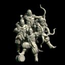 KM Oktober Patreon 4