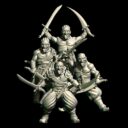 KM Oktober Patreon 5