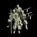 KM Oktober Patreon 6