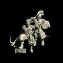 KM Oktober Patreon 7