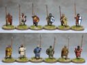 Khurasan Miniatures Neuheiten
