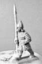 Khurasan Miniatures Sarmatians Preview 1
