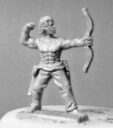 Khurasan Miniatures Sarmatians Preview 2