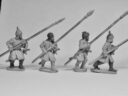 Khurasan Preview