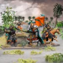 MG Xirkaali Hero Pack 1