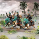 MG Xirkaali Lionsnarl Cavalry Regiment 1