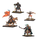 MG Xirkaali One Click Ultimate Bundle With FREE Xorxoi Prowlmaster 2