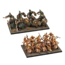 MG Xirkaali Warrior Battle Group 2