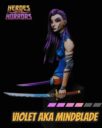 MGM Violet Preview 3