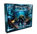 Maantic Games Deep Space Pest Control Advent Calendar