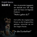 Magabotato Projekt Gnarus 05