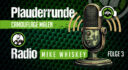Magabotato Radio MW Folge 3 Beitragsbild