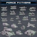 Mantic Epic Warpath MyMiniFactory 10