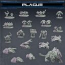Mantic Epic Warpath MyMiniFactory 12