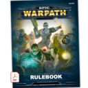 Mantic Epic Warpath MyMiniFactory 14