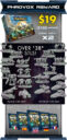 Mantic Epic Warpath MyMiniFactory 2