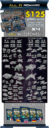 Mantic Epic Warpath MyMiniFactory 4